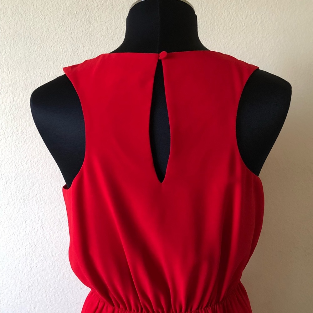 Adelyn Rae Dress - Picture 3 of 6